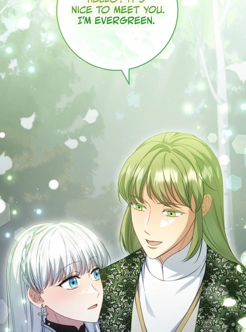 Fakes Don’t Want To Be Real Chapter 107 34