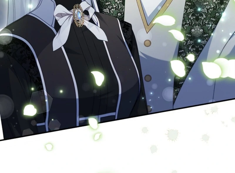 Fakes Don’t Want To Be Real Chapter 107 35