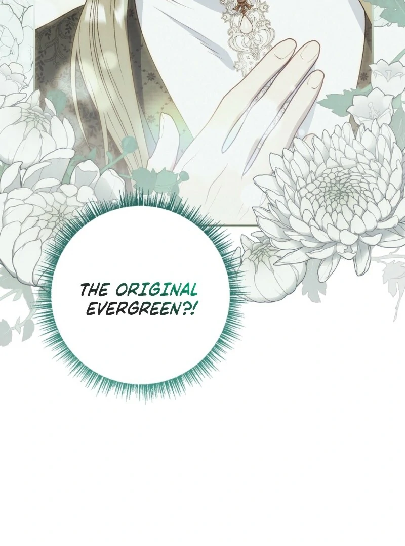 Fakes Don’t Want To Be Real Chapter 107 38