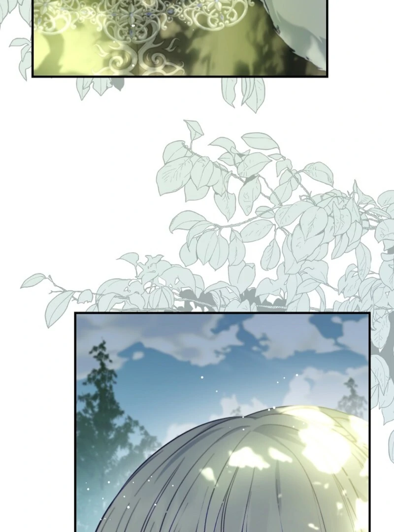 Fakes Don’t Want To Be Real Chapter 107 4