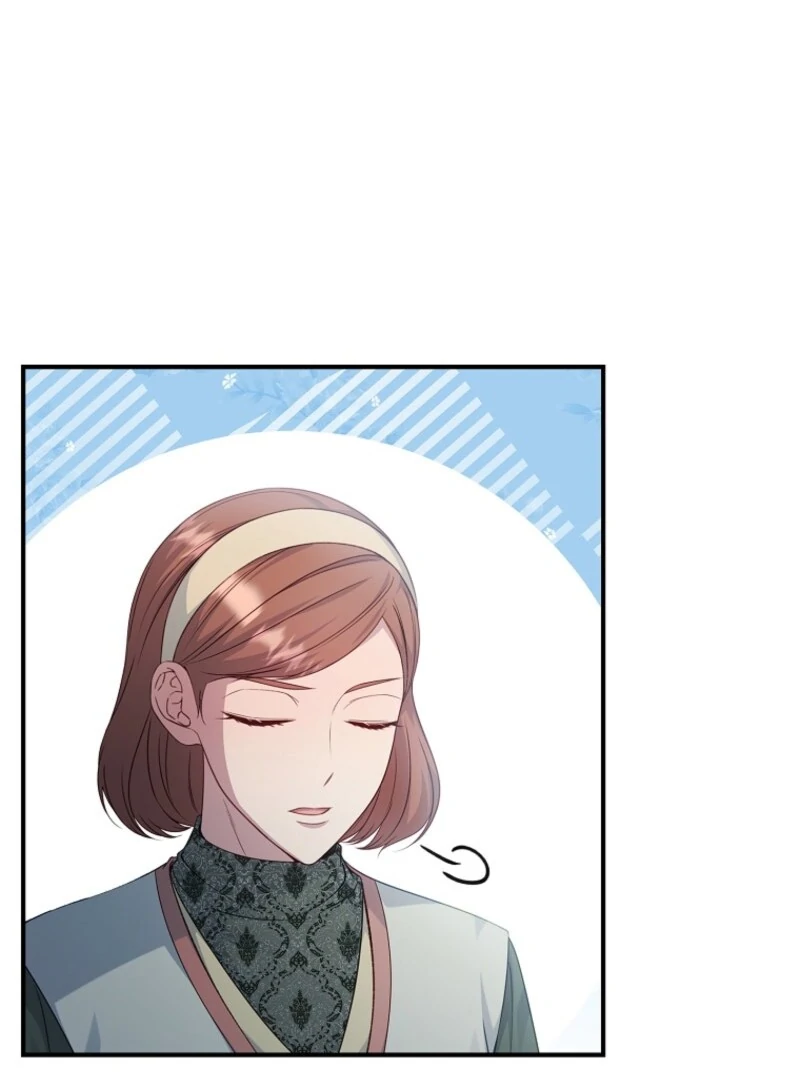 Fakes Don’t Want To Be Real Chapter 107 44