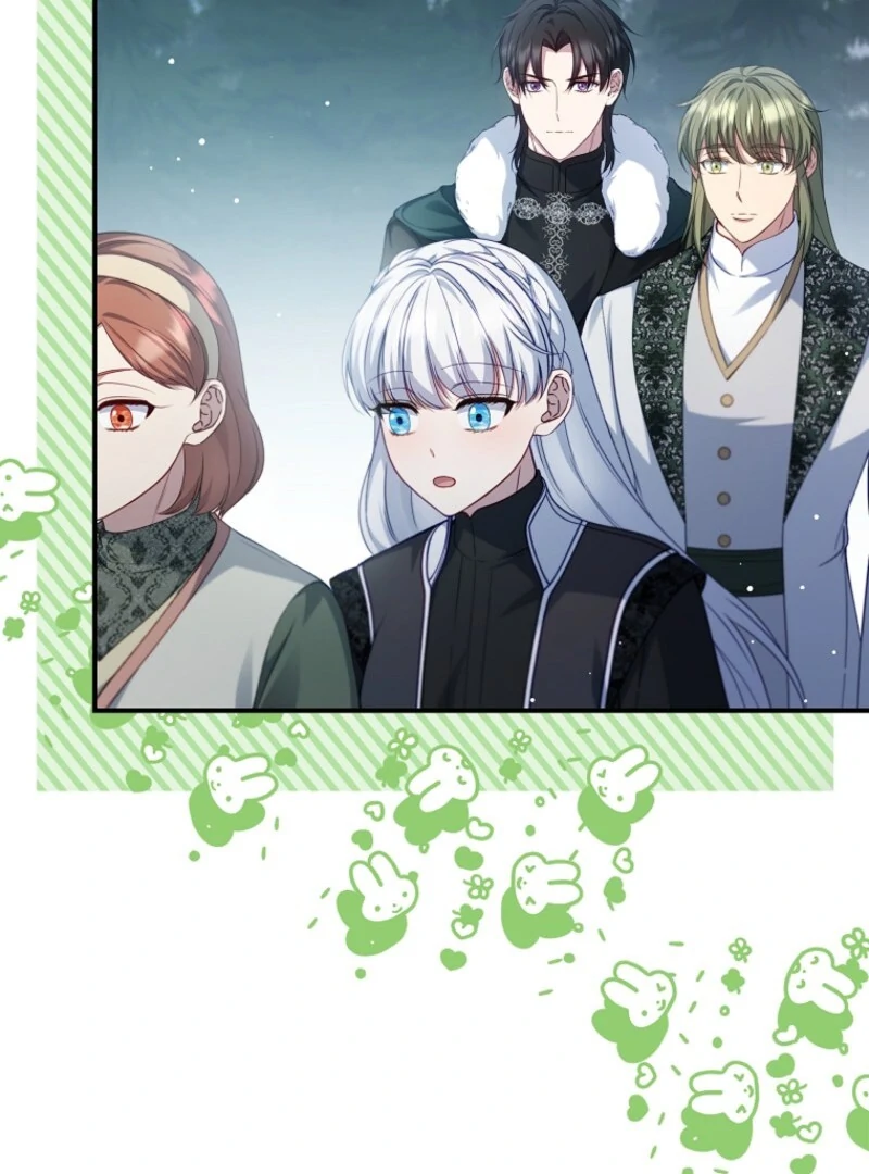 Fakes Don’t Want To Be Real Chapter 107 49