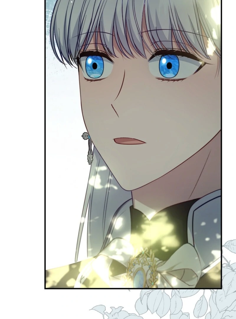Fakes Don’t Want To Be Real Chapter 107 5