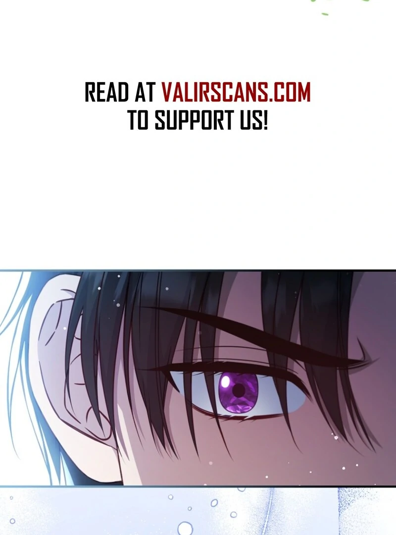 Fakes Don’t Want To Be Real Chapter 107 50
