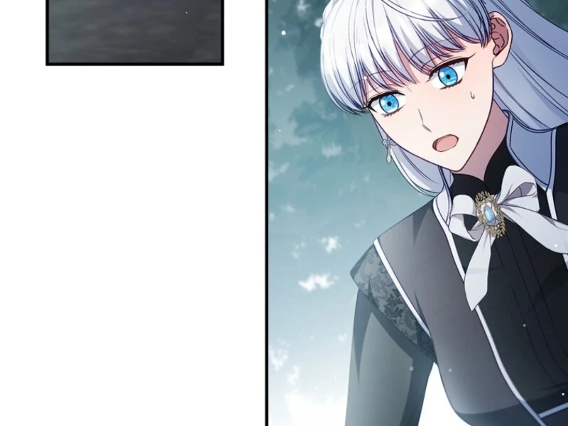 Fakes Don’t Want To Be Real Chapter 107 57