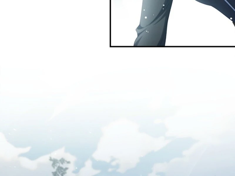 Fakes Don’t Want To Be Real Chapter 107 58