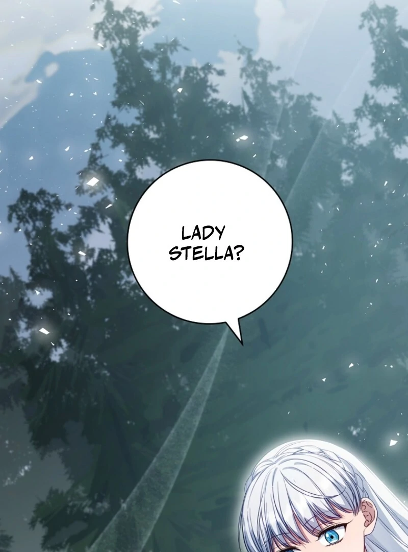 Fakes Don’t Want To Be Real Chapter 107 59
