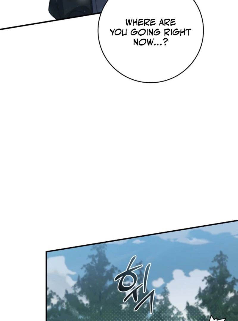 Fakes Don’t Want To Be Real Chapter 107 61