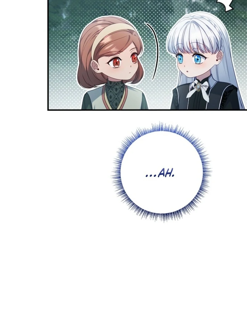 Fakes Don’t Want To Be Real Chapter 107 62