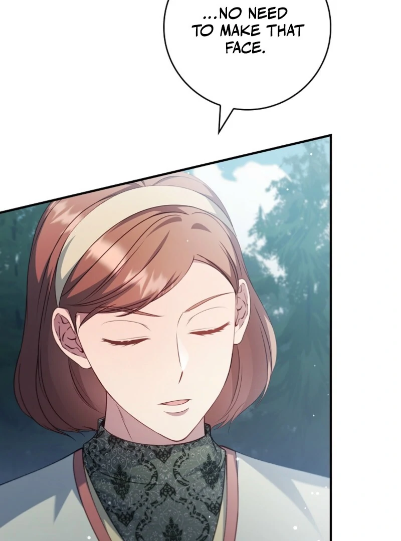 Fakes Don’t Want To Be Real Chapter 107 65