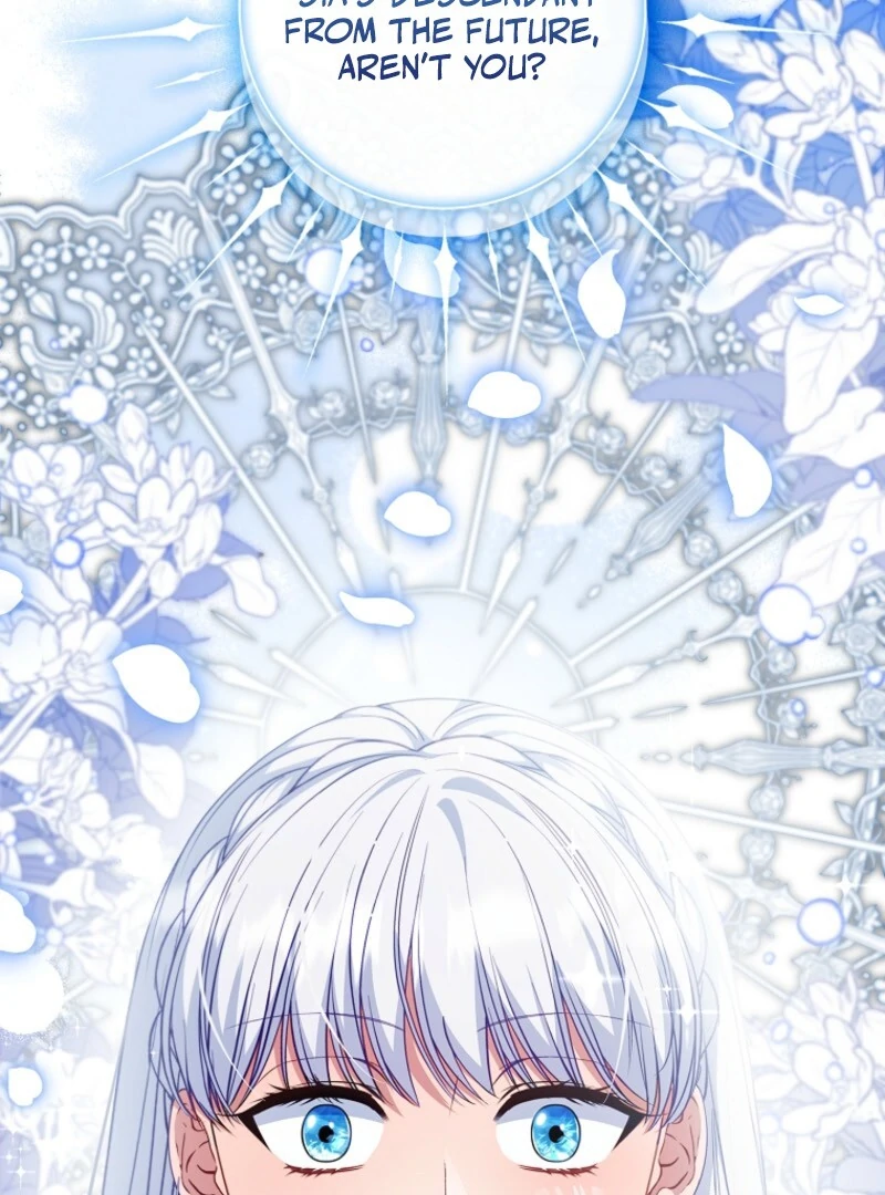 Fakes Don’t Want To Be Real Chapter 107 67
