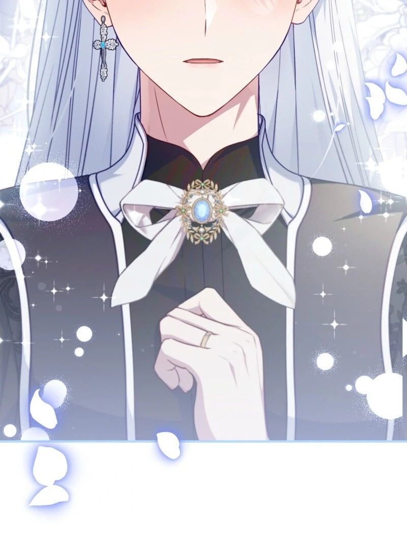 Fakes Don’t Want To Be Real Chapter 107 68