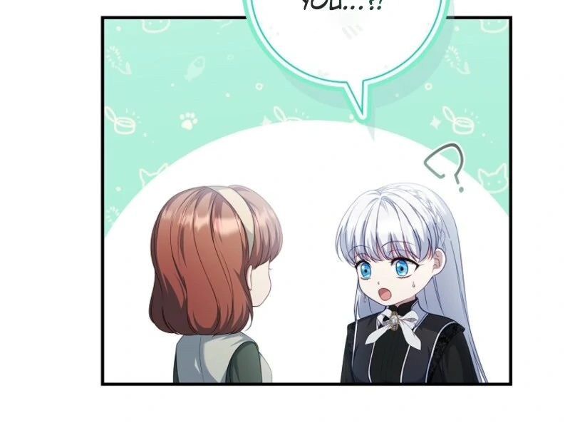 Fakes Don’t Want To Be Real Chapter 107 70