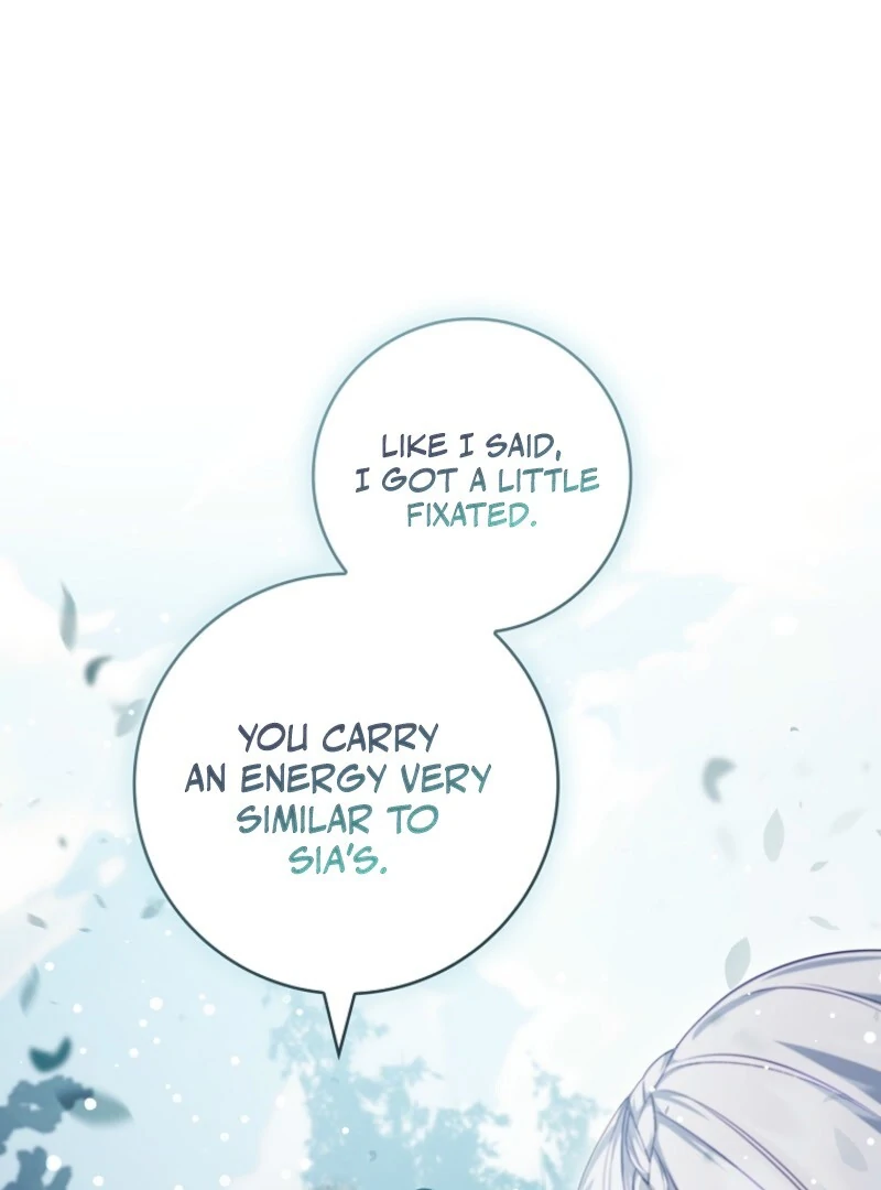 Fakes Don’t Want To Be Real Chapter 107 71