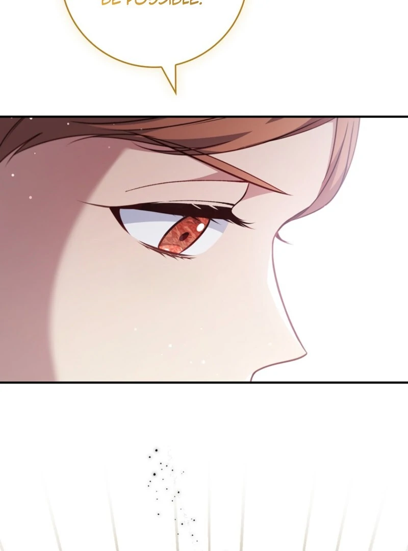 Fakes Don’t Want To Be Real Chapter 107 79