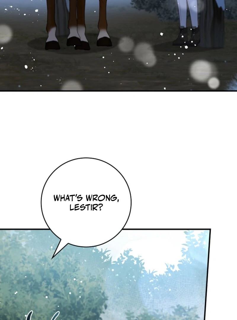 Fakes Don’t Want To Be Real Chapter 107 8