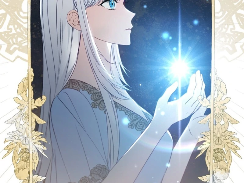 Fakes Don’t Want To Be Real Chapter 107 81