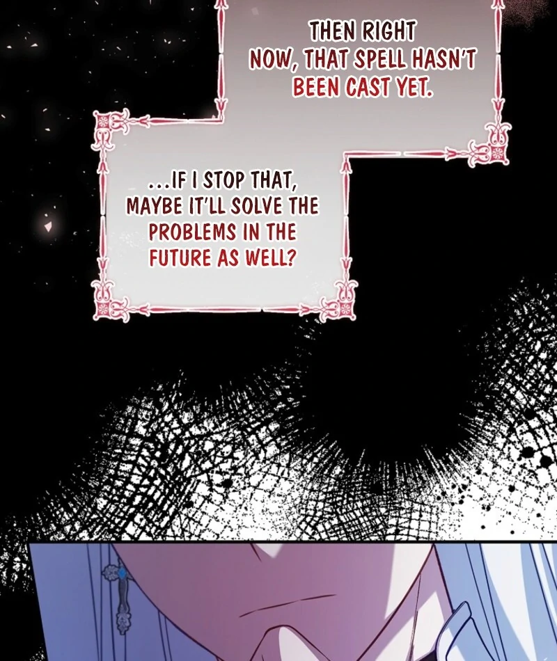 Fakes Don’t Want To Be Real Chapter 107 92