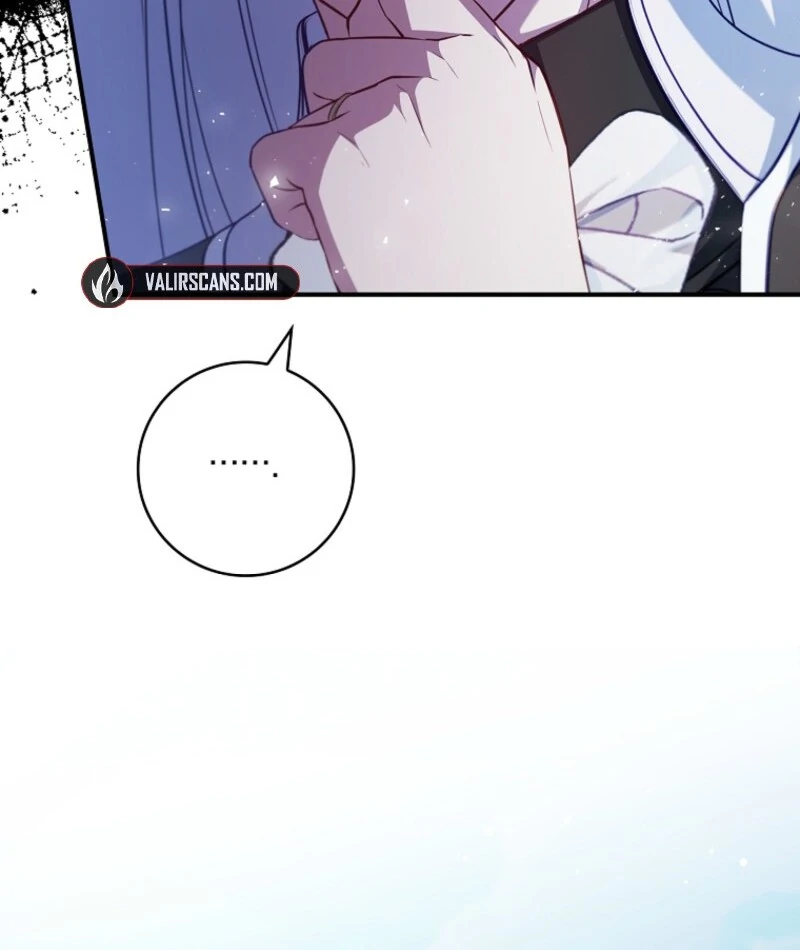 Fakes Don’t Want To Be Real Chapter 107 93