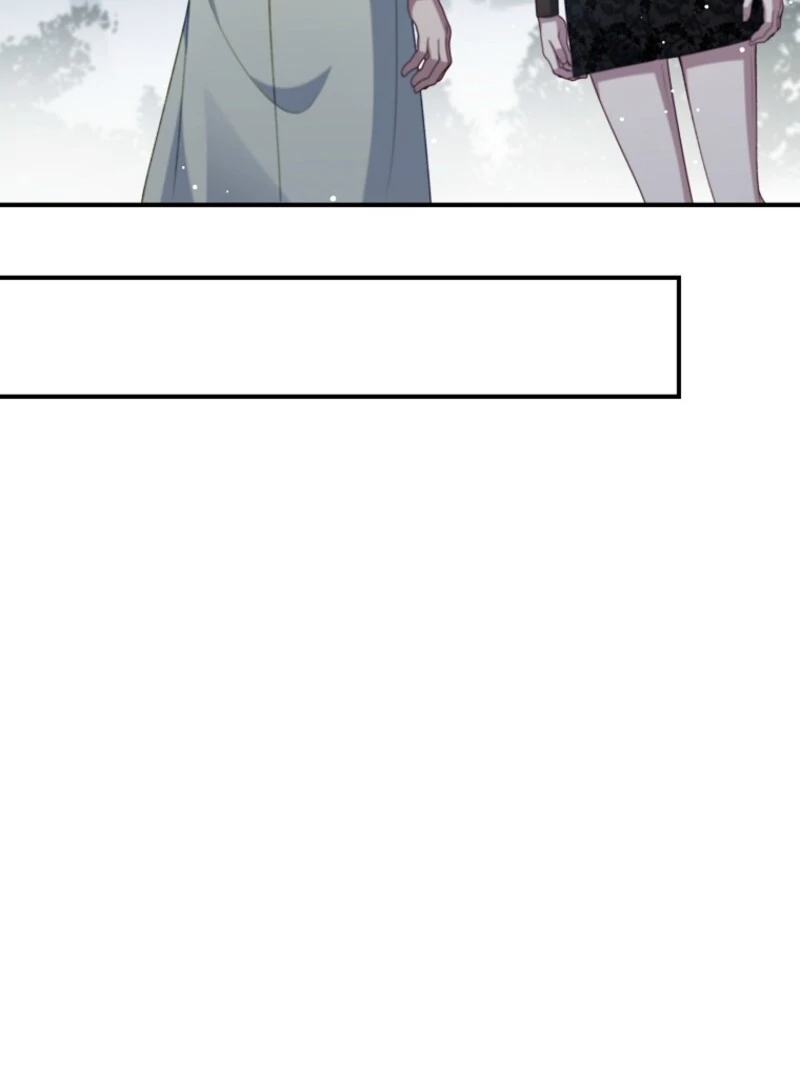 Fakes Don’t Want To Be Real Chapter 107 99