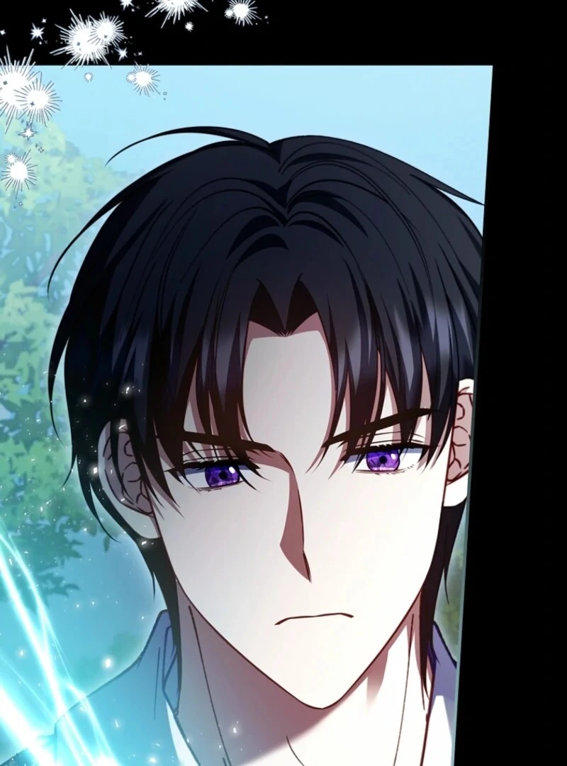 Fakes Don’t Want To Be Real Chapter 109 100