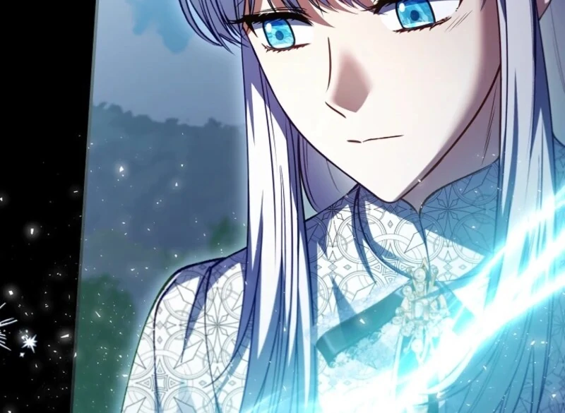Fakes Don’t Want To Be Real Chapter 109 102