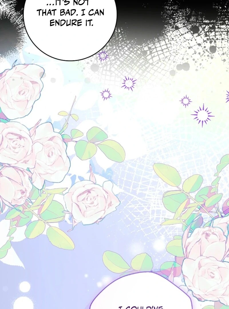 Fakes Don’t Want To Be Real Chapter 109 105