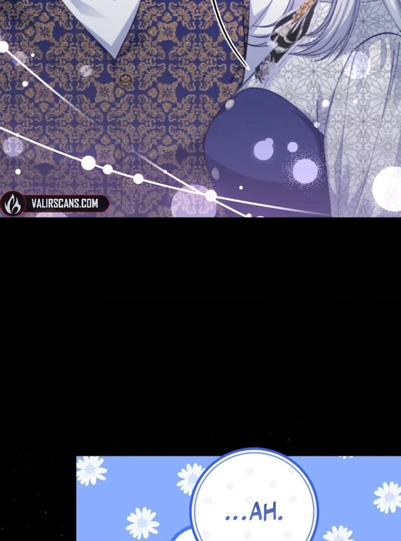 Fakes Don’t Want To Be Real Chapter 109 107