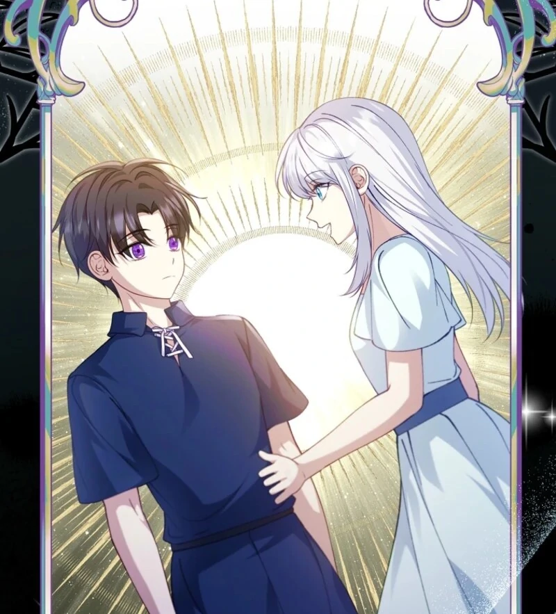 Fakes Don’t Want To Be Real Chapter 109 113
