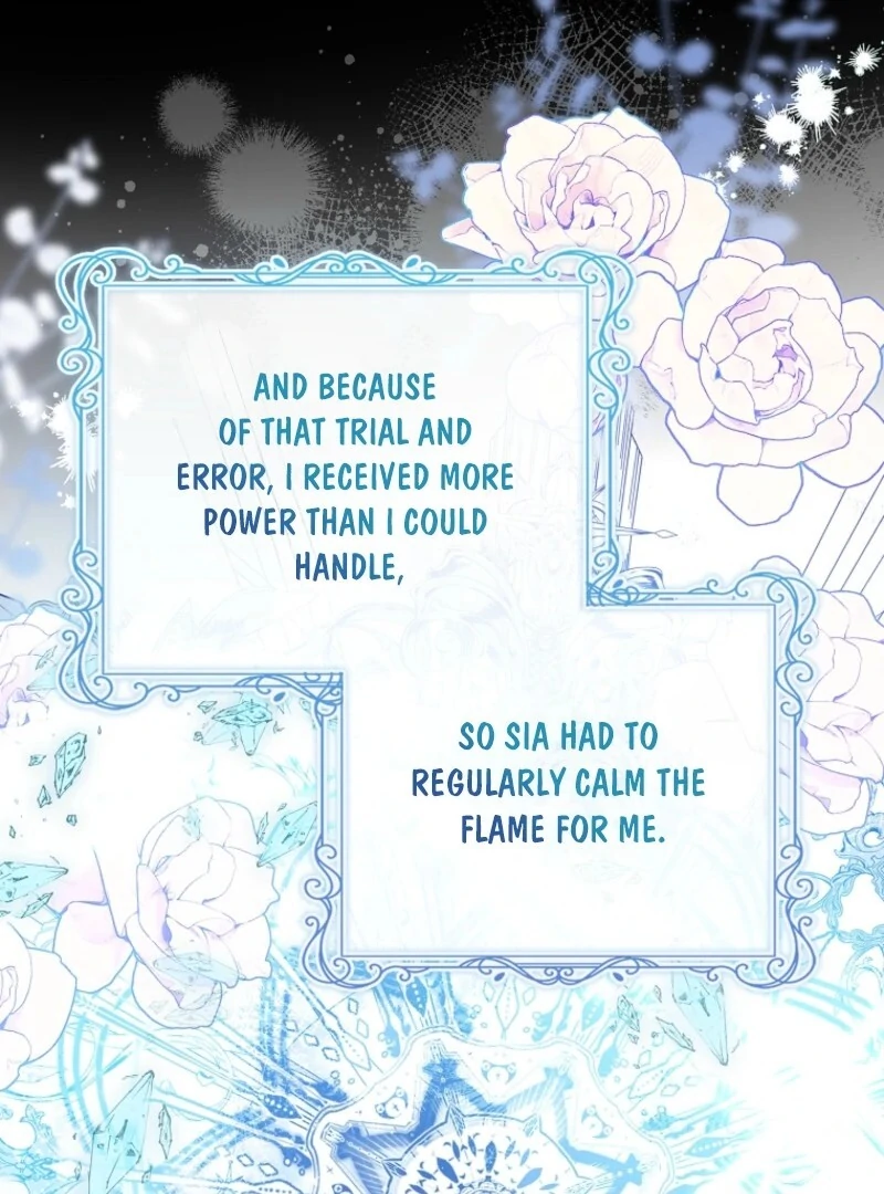 Fakes Don’t Want To Be Real Chapter 109 115