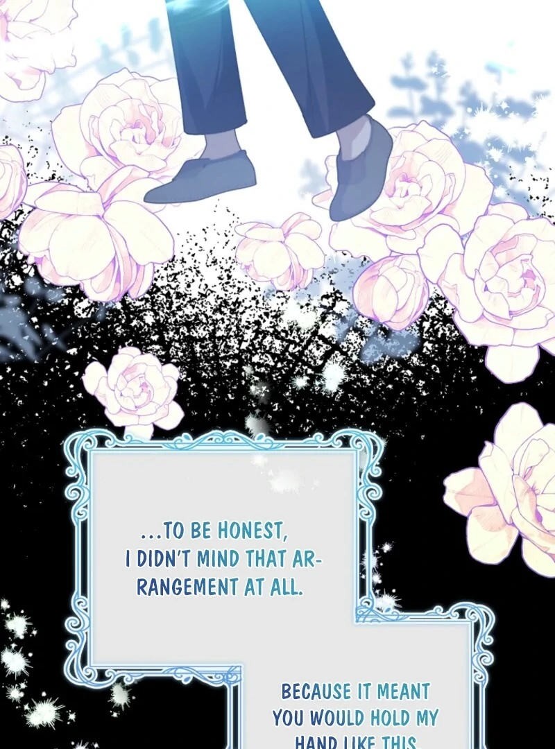 Fakes Don’t Want To Be Real Chapter 109 117