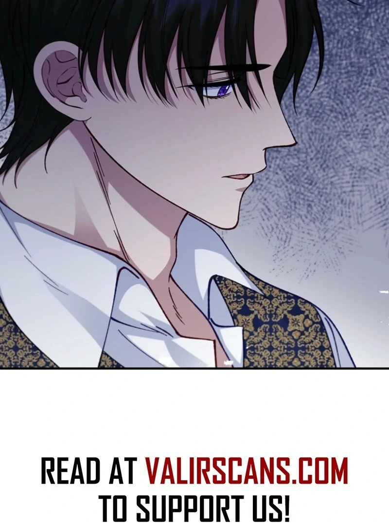 Fakes Don’t Want To Be Real Chapter 109 119