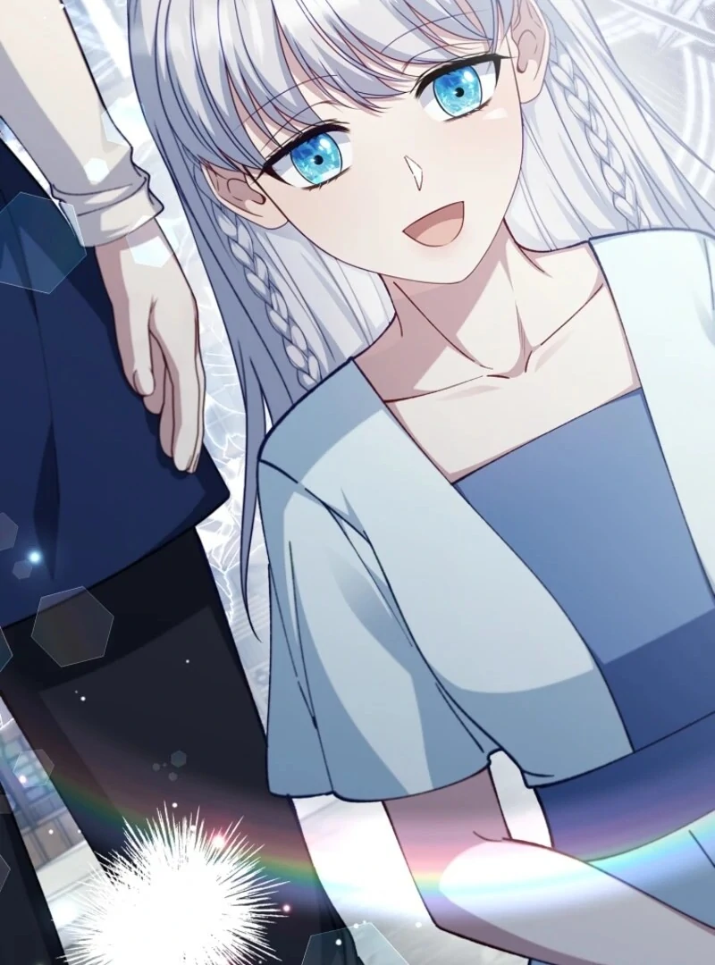 Fakes Don’t Want To Be Real Chapter 109 12