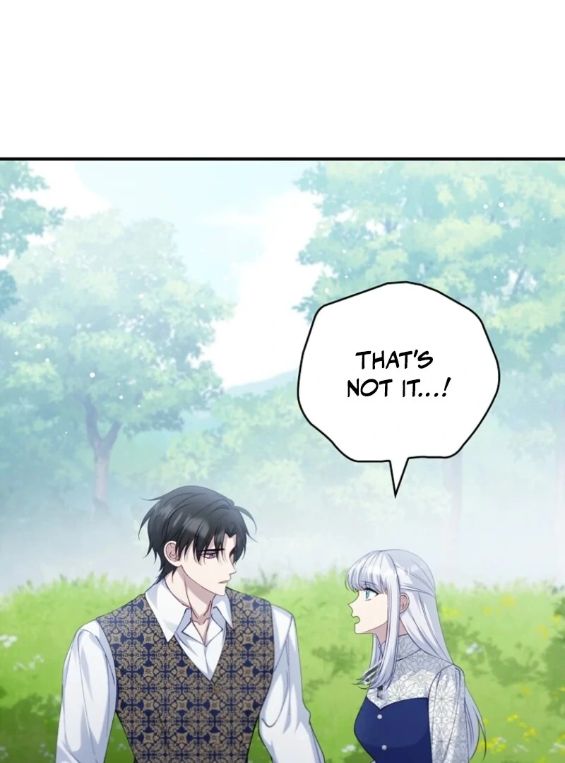 Fakes Don’t Want To Be Real Chapter 109 120