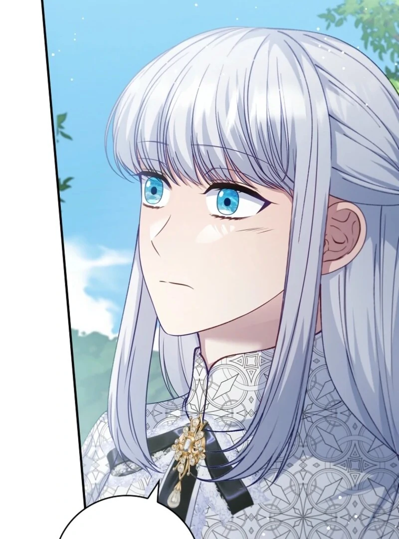 Fakes Don’t Want To Be Real Chapter 109 122