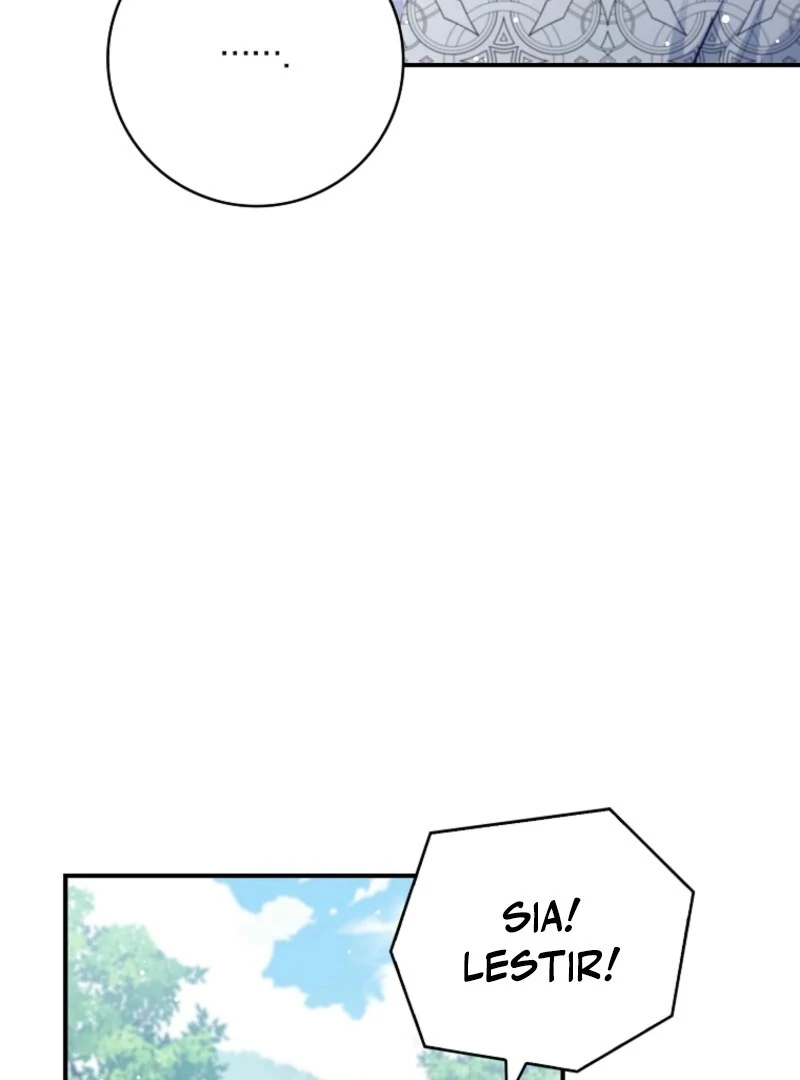 Fakes Don’t Want To Be Real Chapter 109 123