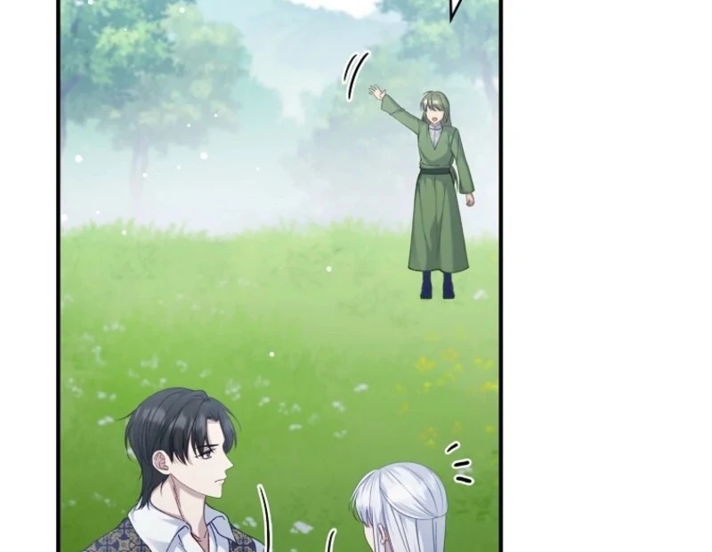 Fakes Don’t Want To Be Real Chapter 109 124