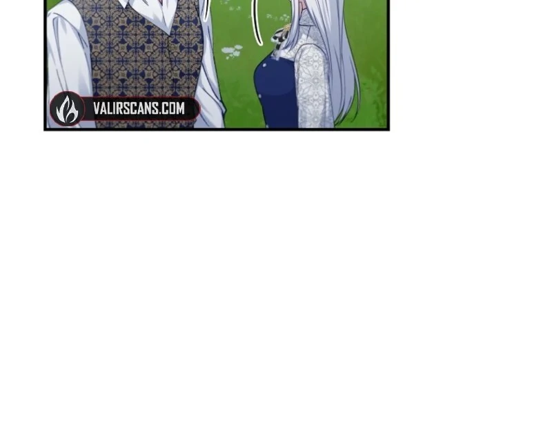 Fakes Don’t Want To Be Real Chapter 109 125