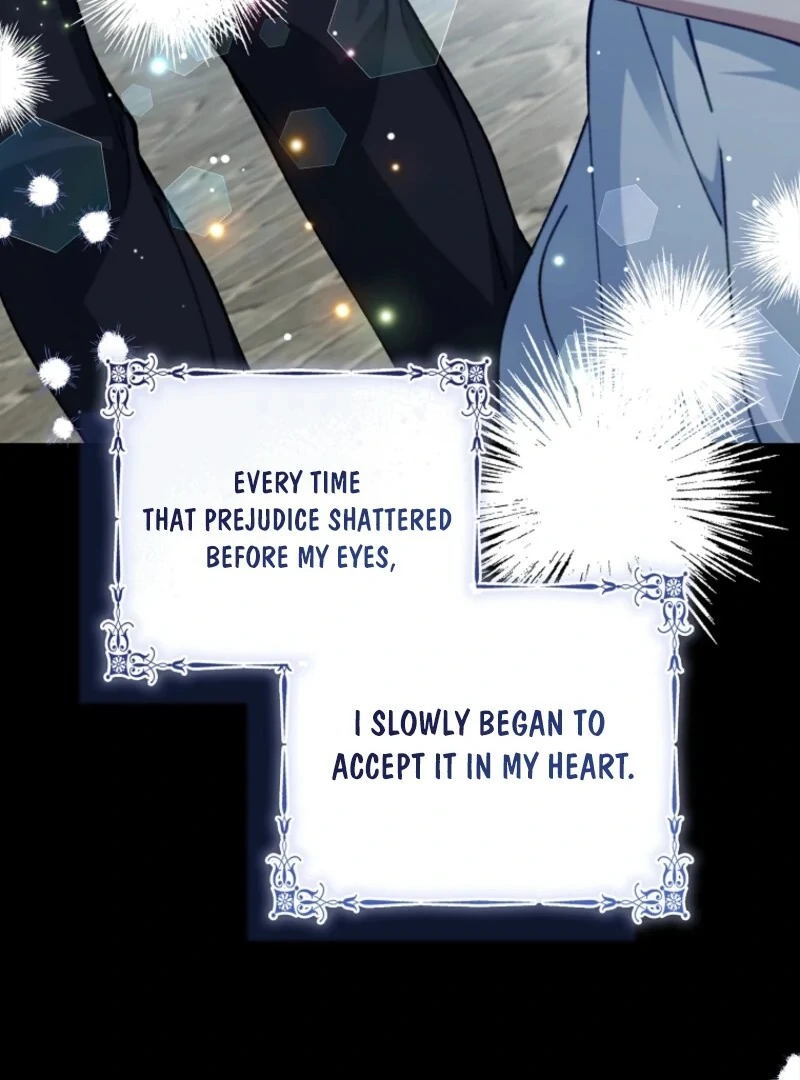Fakes Don’t Want To Be Real Chapter 109 13
