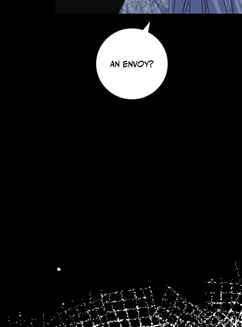 Fakes Don’t Want To Be Real Chapter 109 132