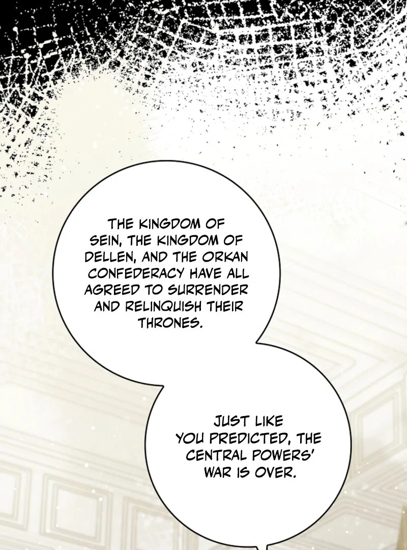 Fakes Don’t Want To Be Real Chapter 109 133