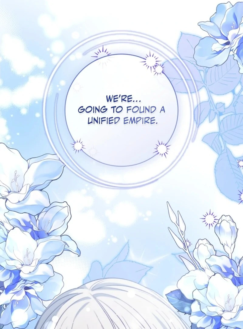 Fakes Don’t Want To Be Real Chapter 109 136