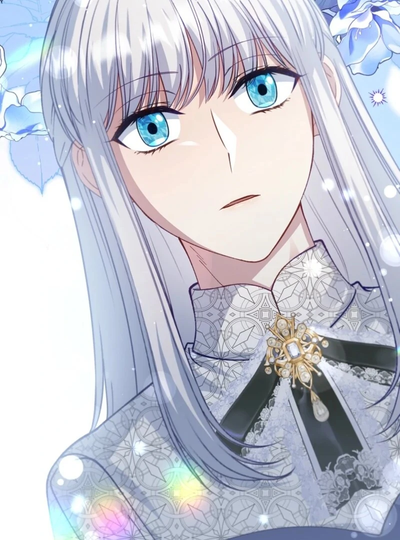 Fakes Don’t Want To Be Real Chapter 109 137