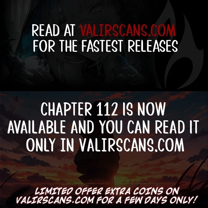 Fakes Don’t Want To Be Real Chapter 109 140