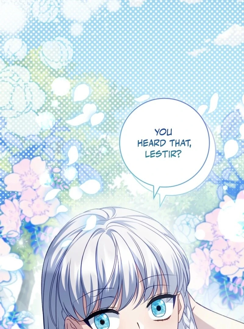 Fakes Don’t Want To Be Real Chapter 109 16