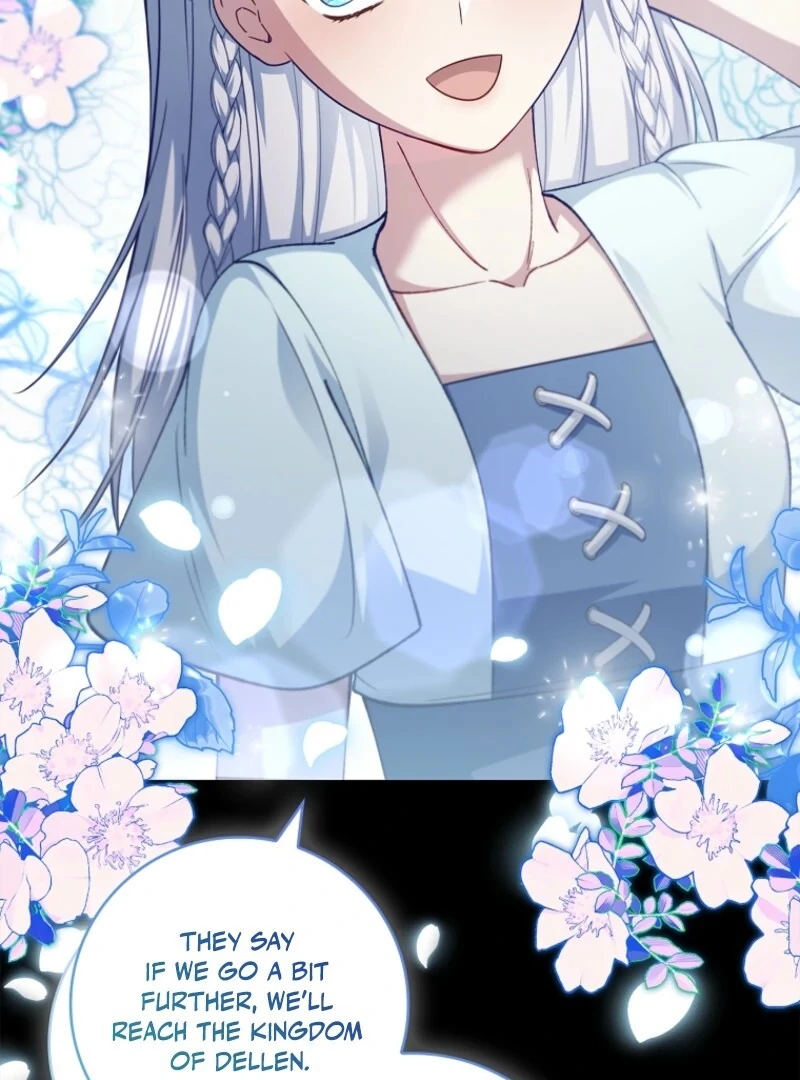 Fakes Don’t Want To Be Real Chapter 109 17