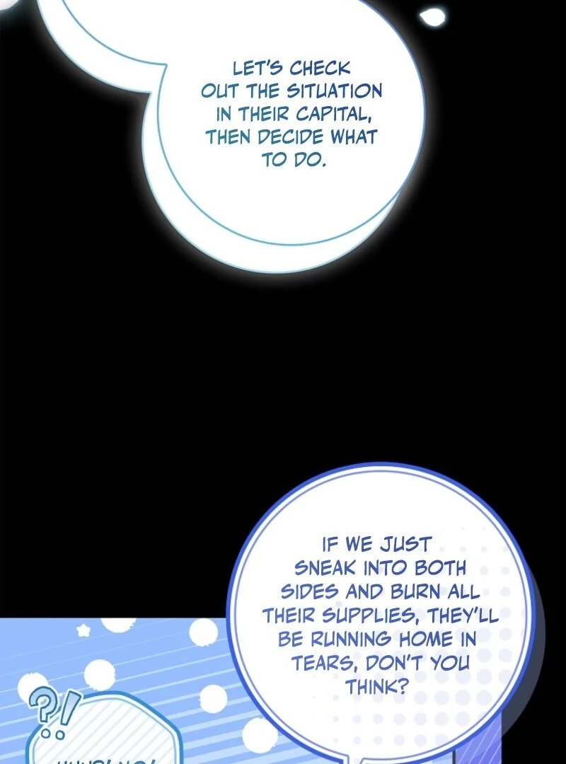 Fakes Don’t Want To Be Real Chapter 109 18
