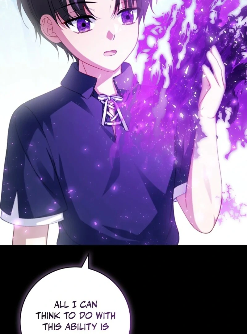 Fakes Don’t Want To Be Real Chapter 109 23