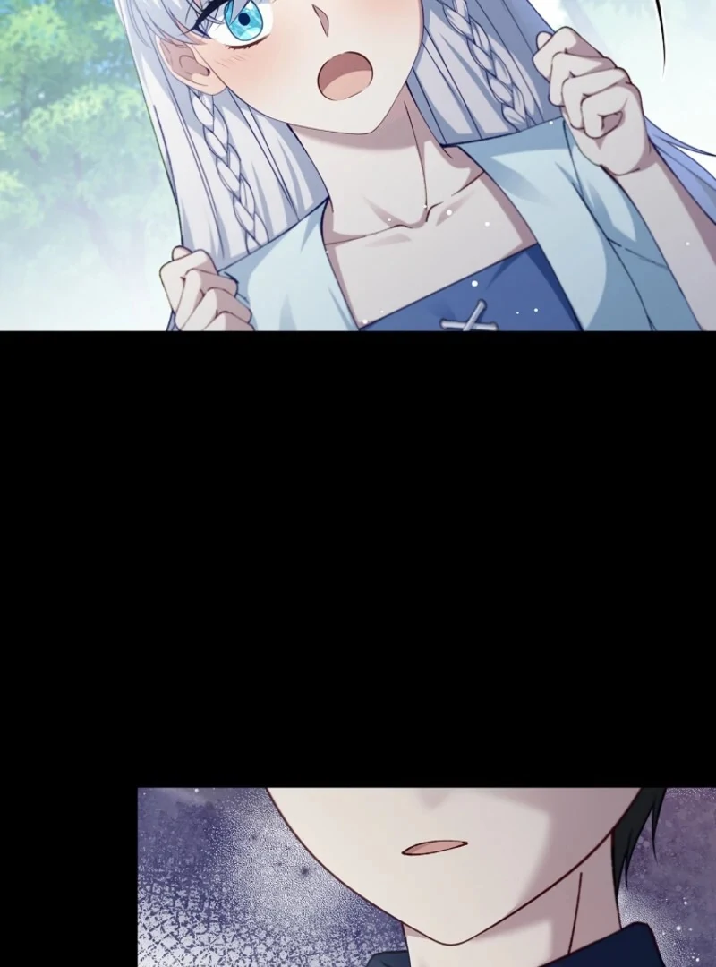Fakes Don’t Want To Be Real Chapter 109 26