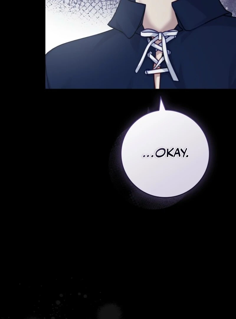 Fakes Don’t Want To Be Real Chapter 109 27
